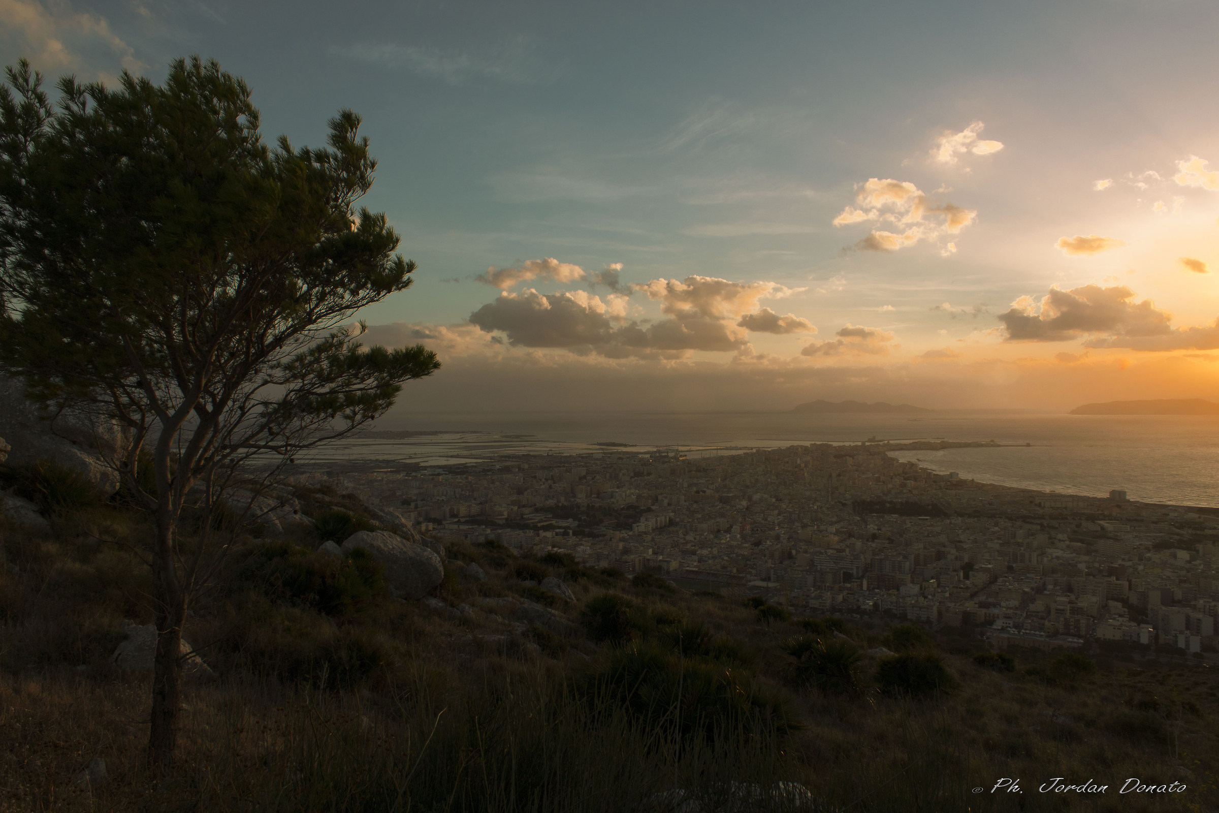 Semplicemente Trapani