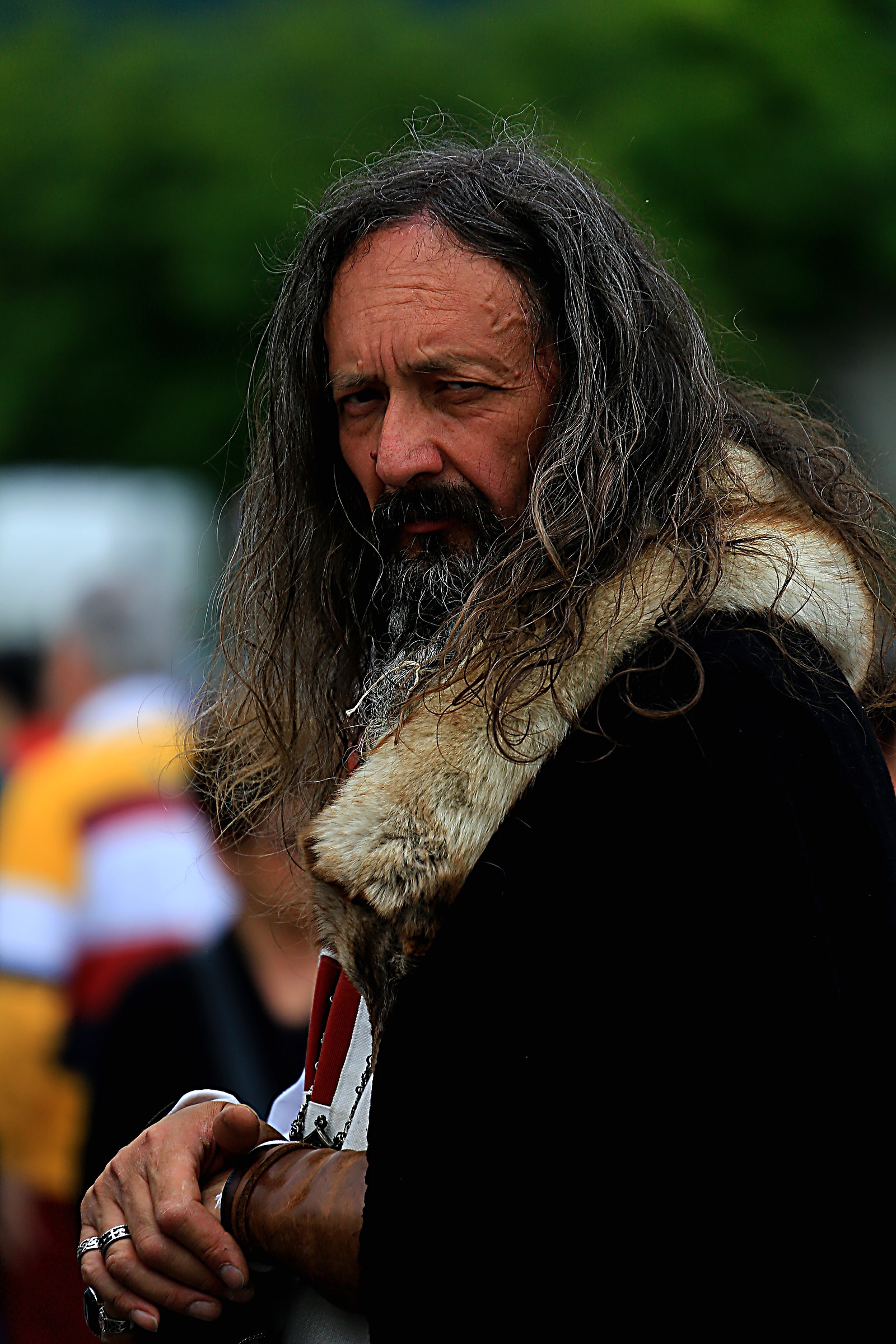 Ai tempi di re Arduino