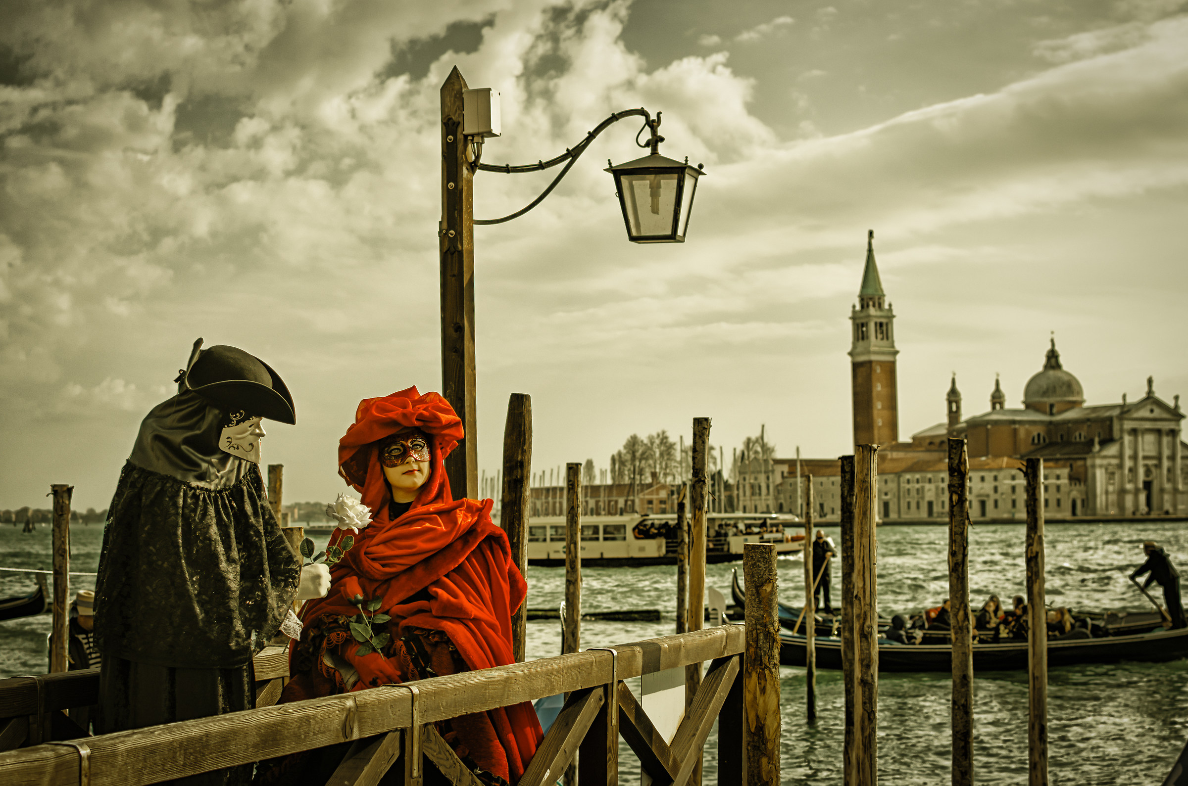 Venice 11