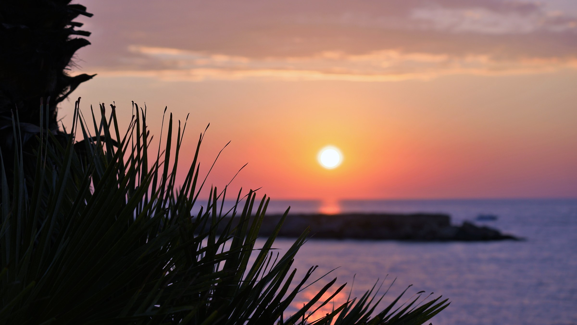 scoglio del campo-gallipoli buena vista