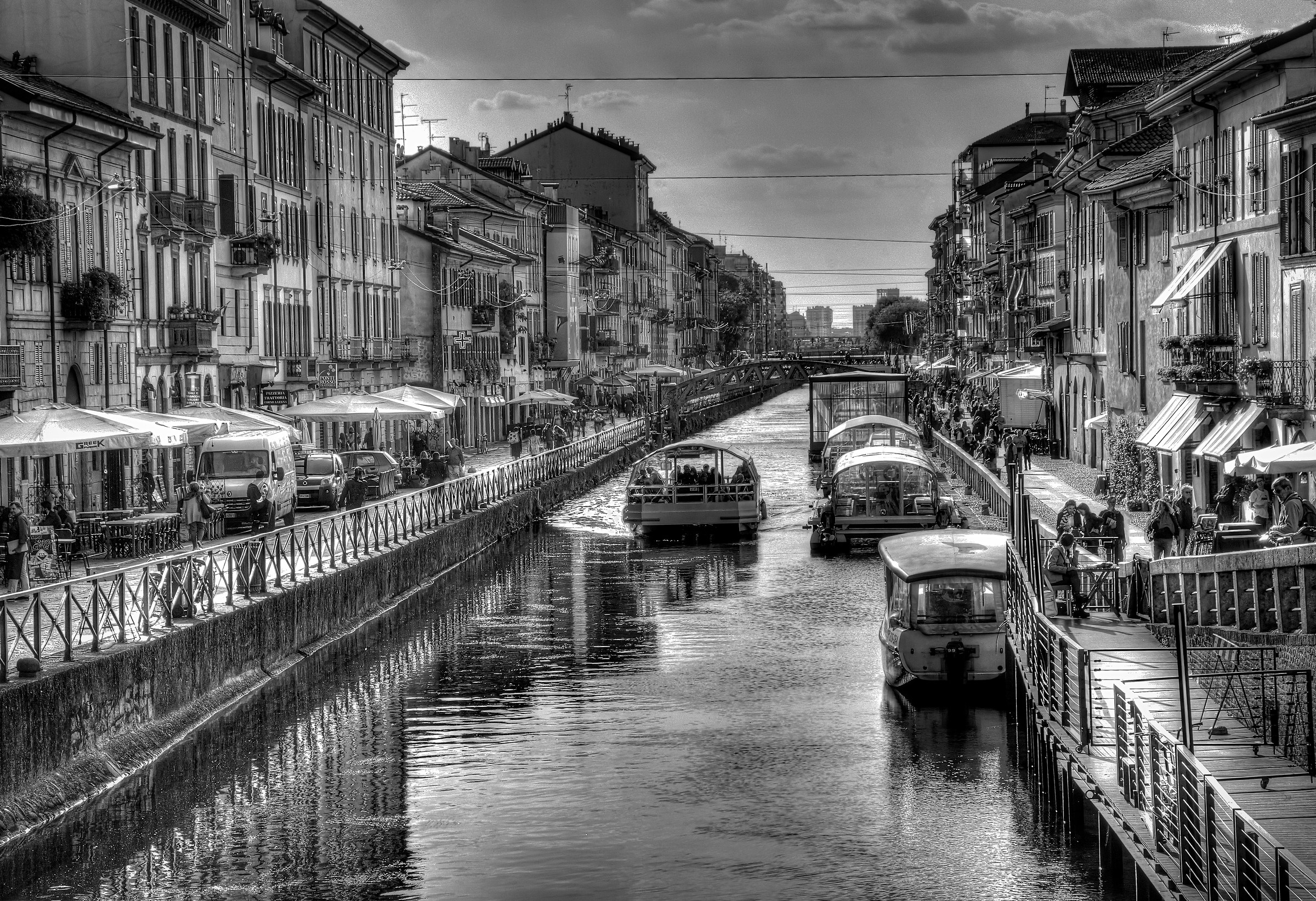 Navigli