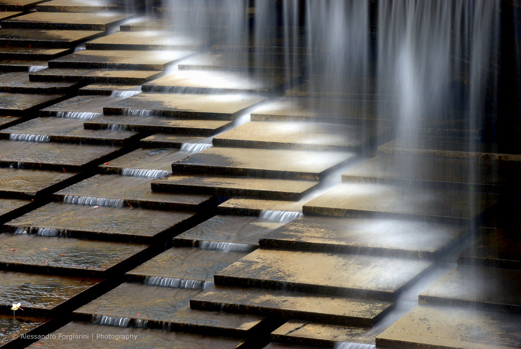 Udine - Piazza xxvi July