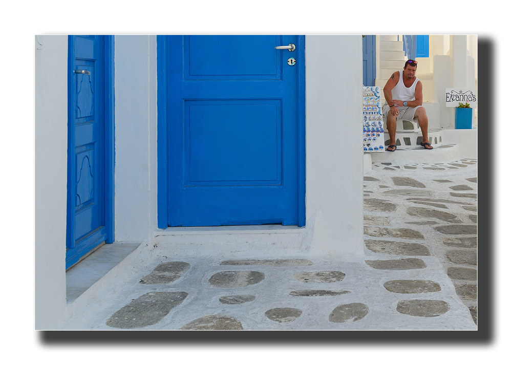 mikonos4