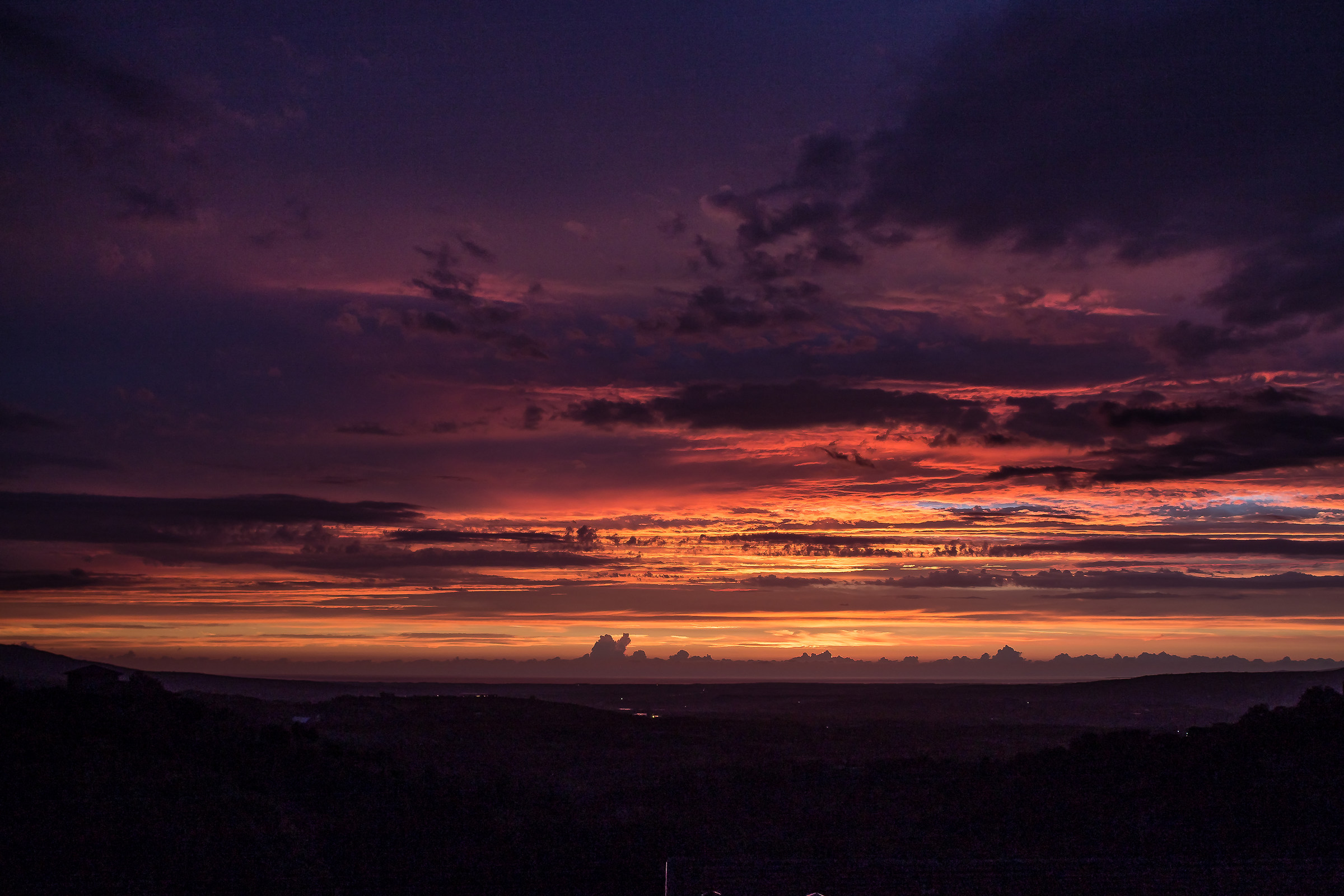 Uno dei borghi più belli d'Italia
