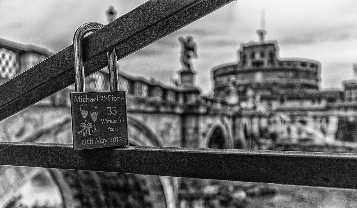 35 anni meravigliosi