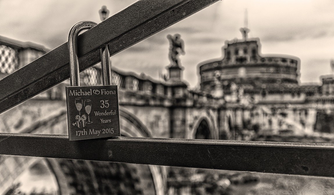 35 anni meravigliosi