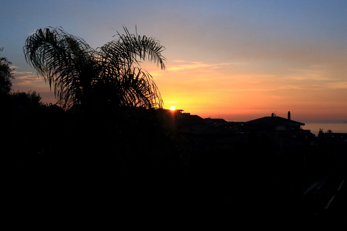 Si ricomincia...a voi i commenti, buongiorno