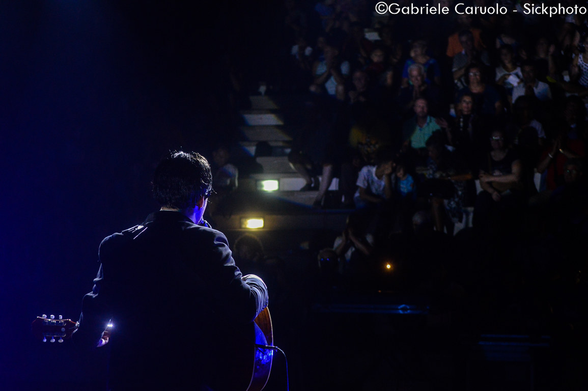Blackpool - Beatles Cover Band