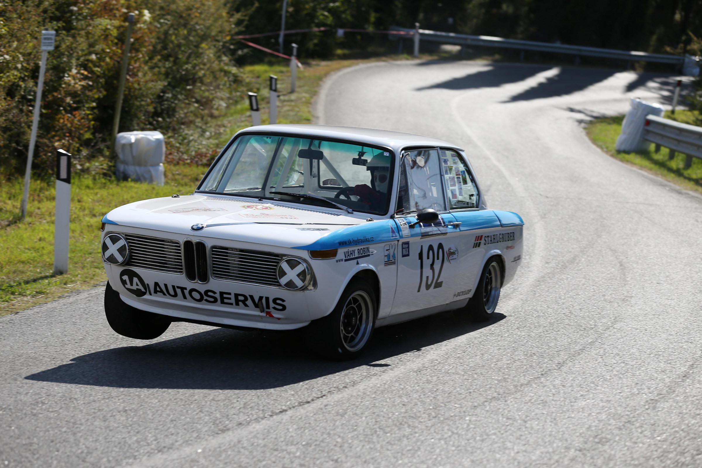 Coppa del Chianti classico