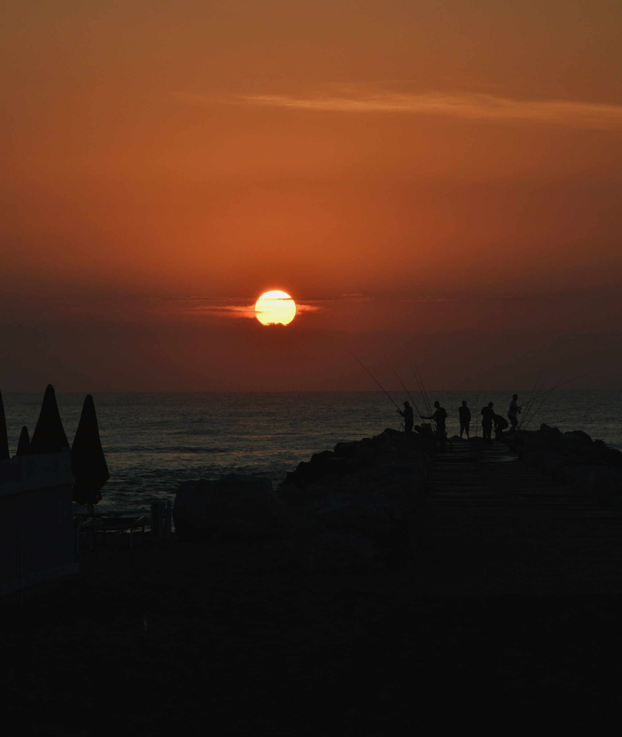 ;-)))...fà il timido...