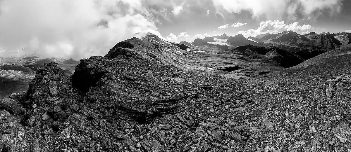 Great North Vaudalaz