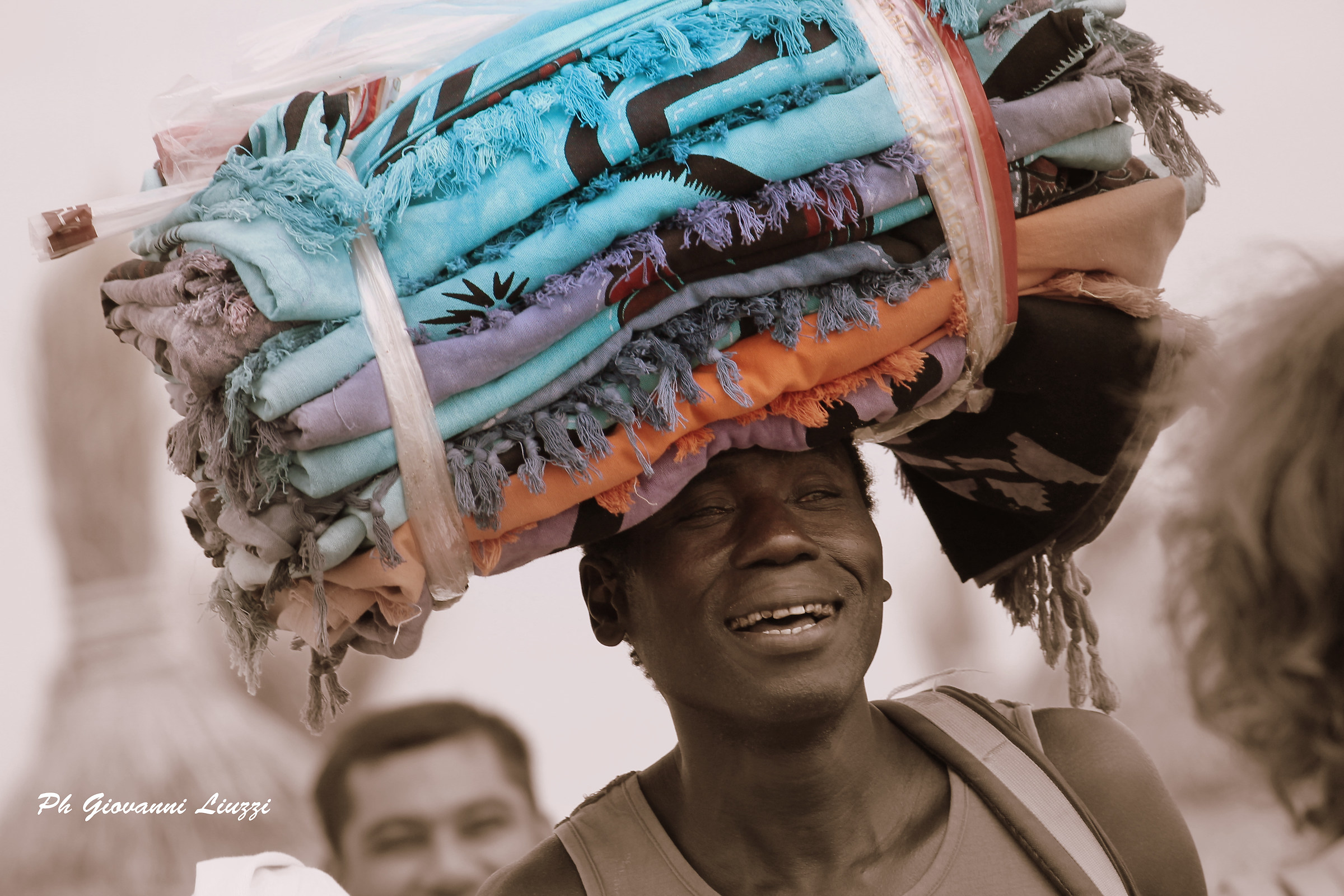 A rhythm of music !!!!!!!