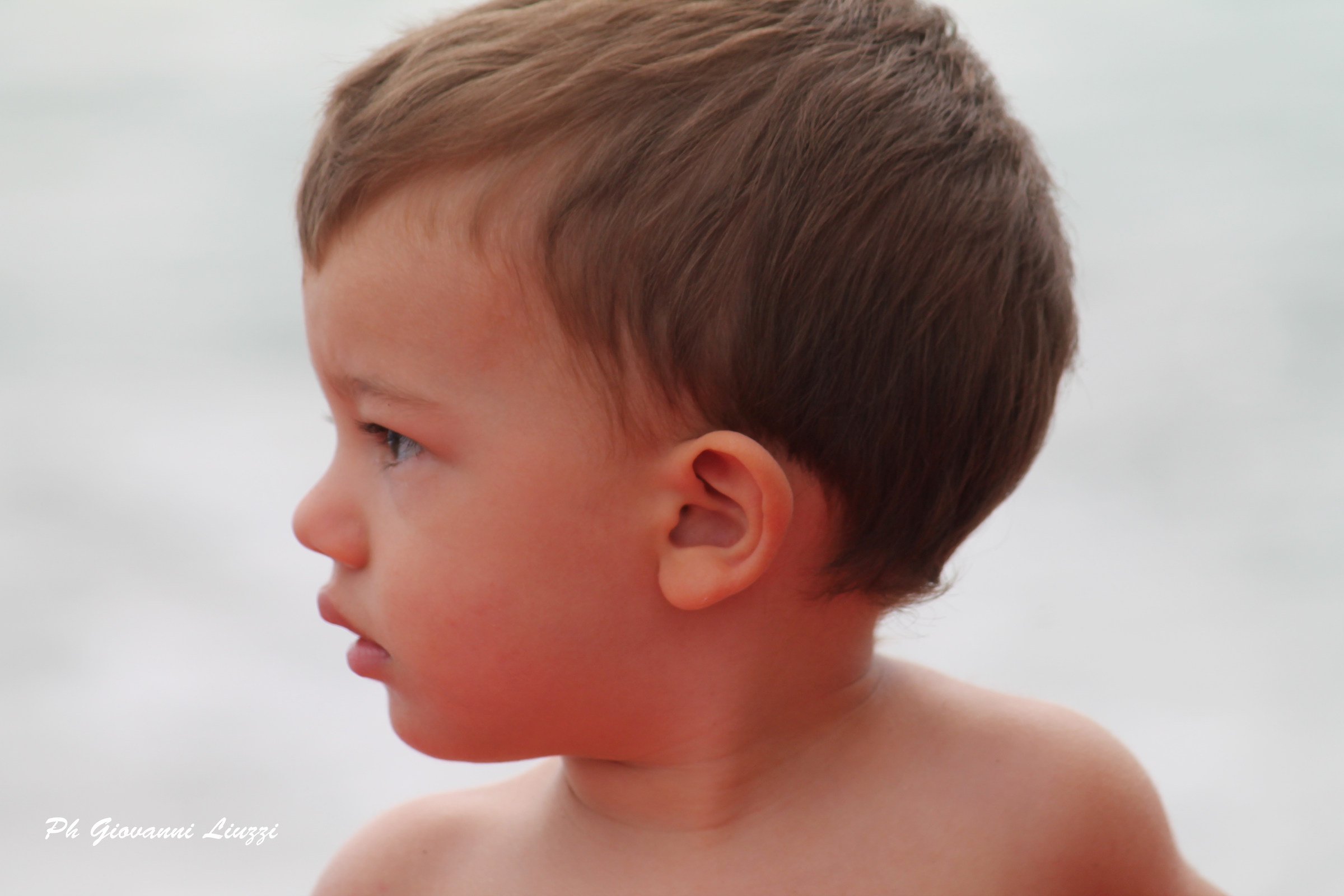 The little man !!!!!!