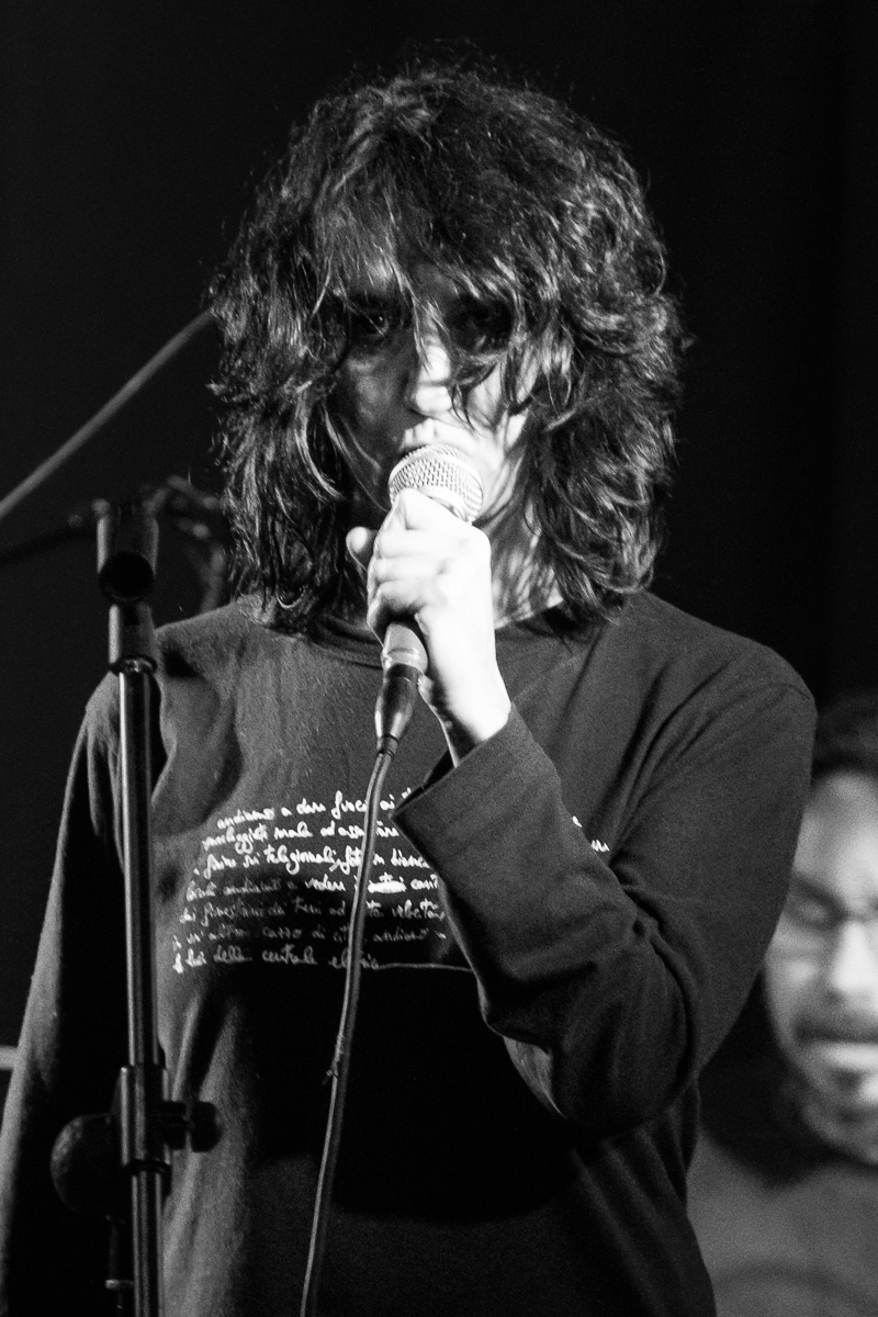 ex-cccp Angela Baraldi