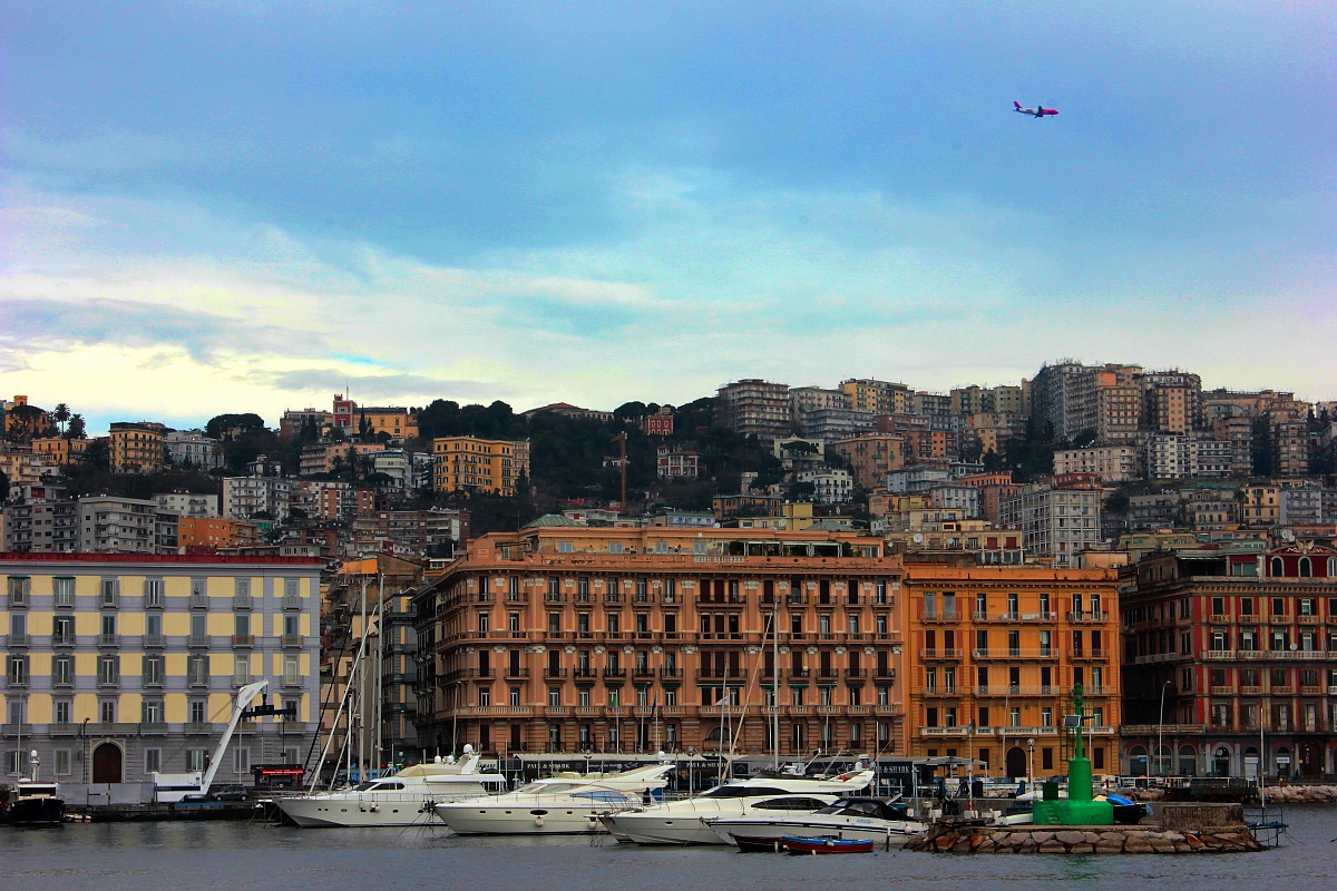 napoli1