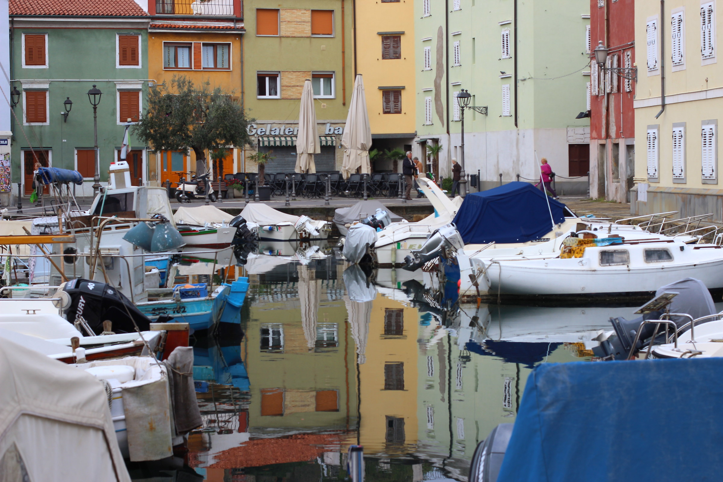 Muggia 4