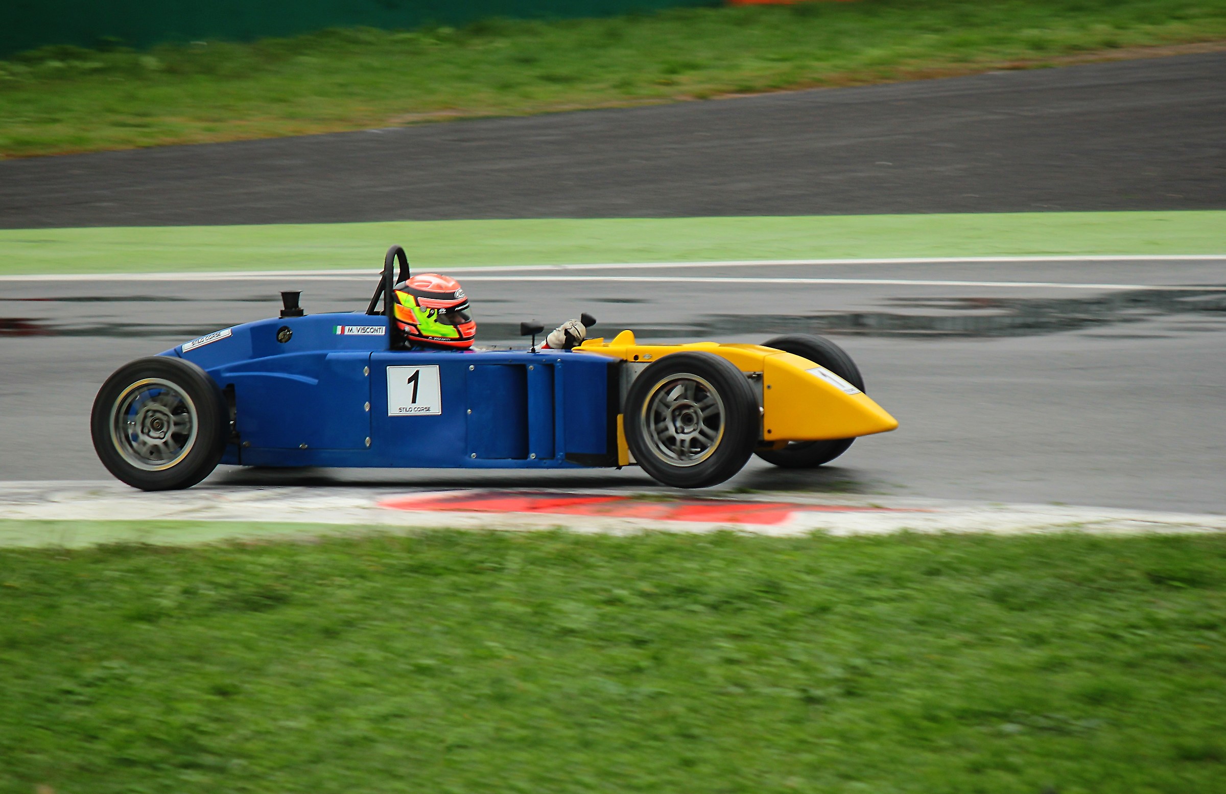 formula jUNIOR