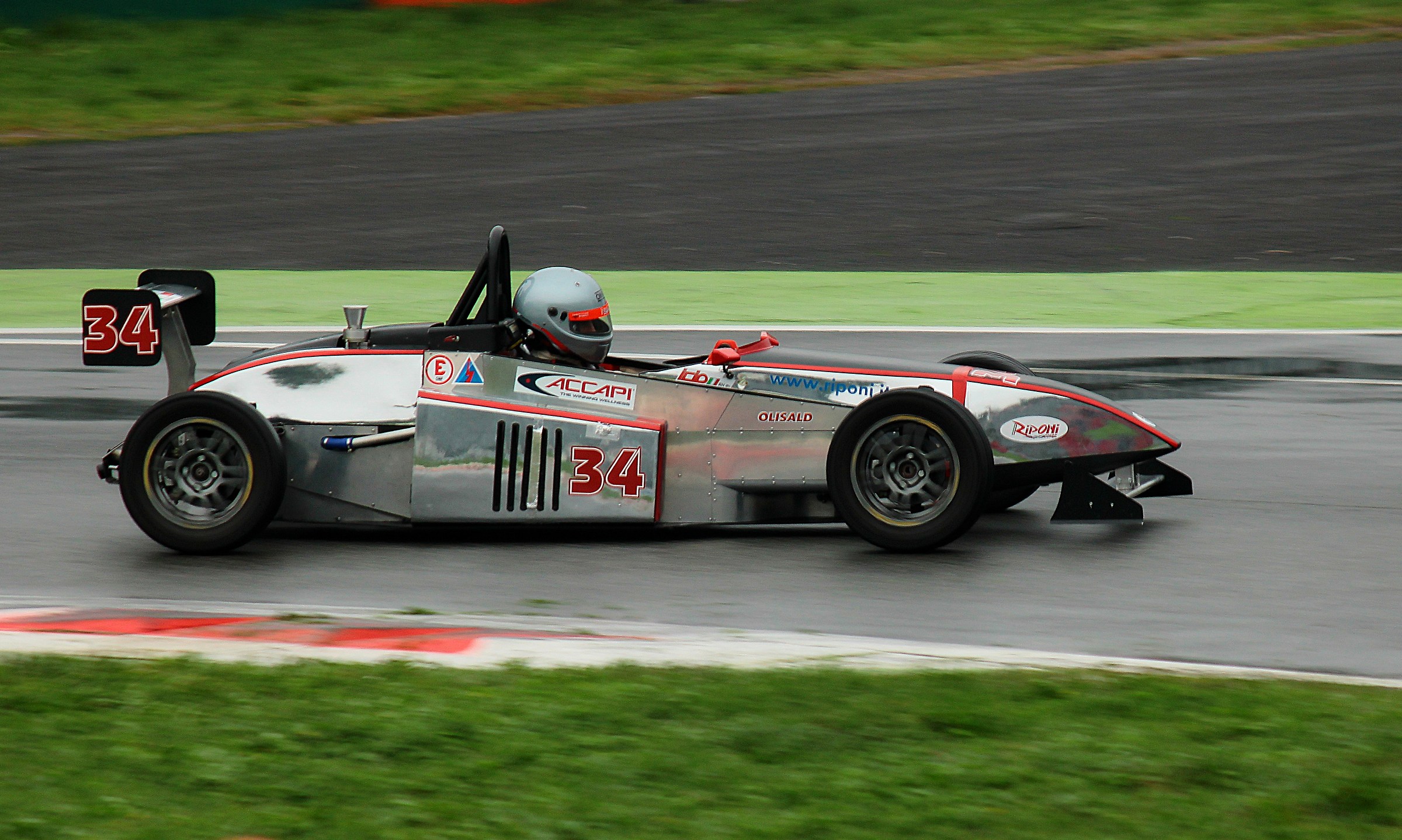 formula jUNIOR
