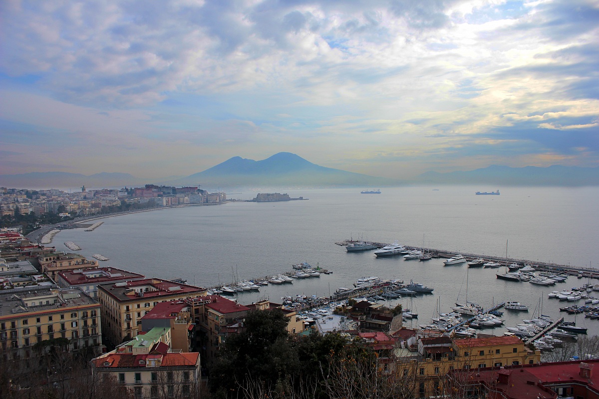 napoli2