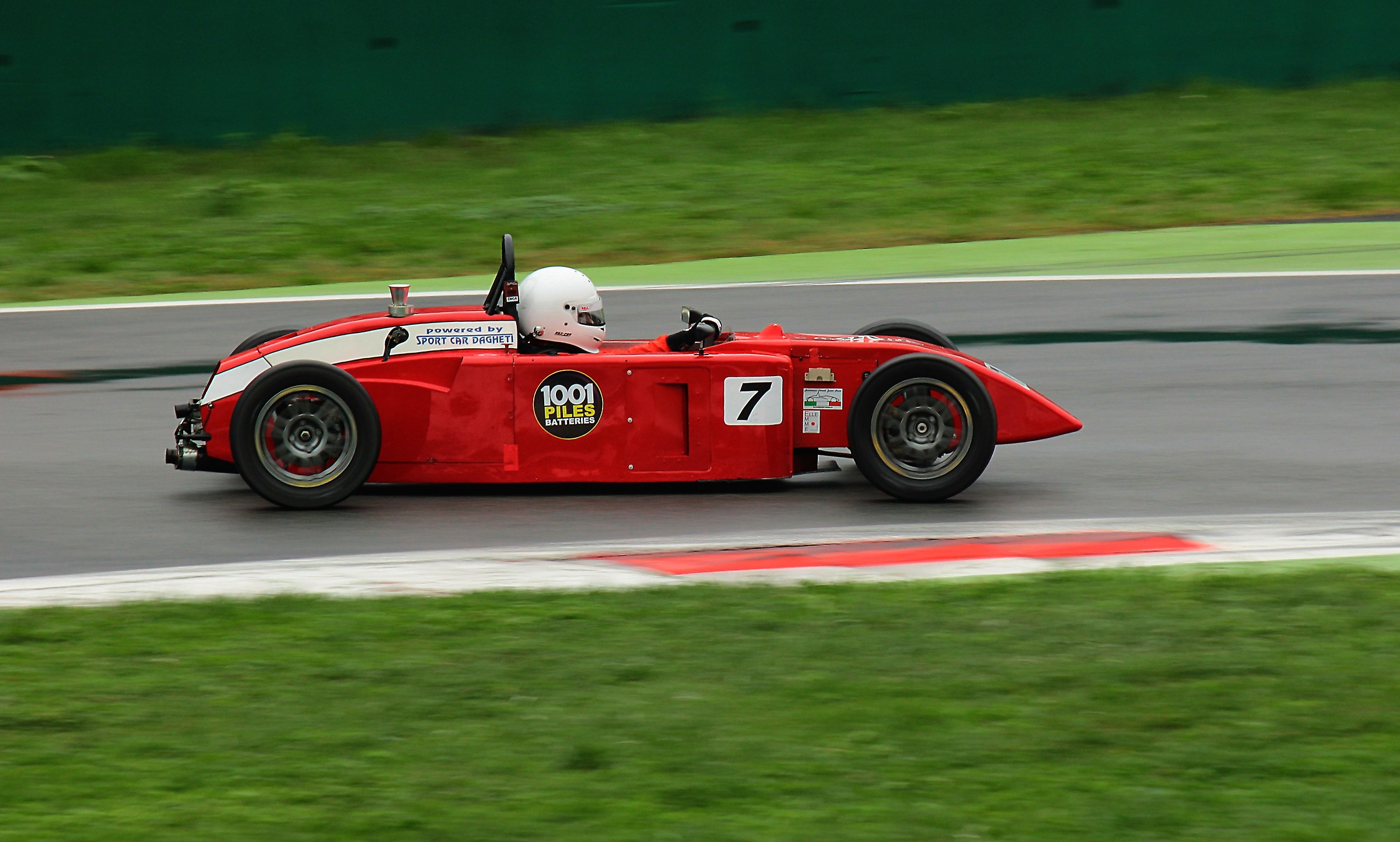 formula jUNIOR