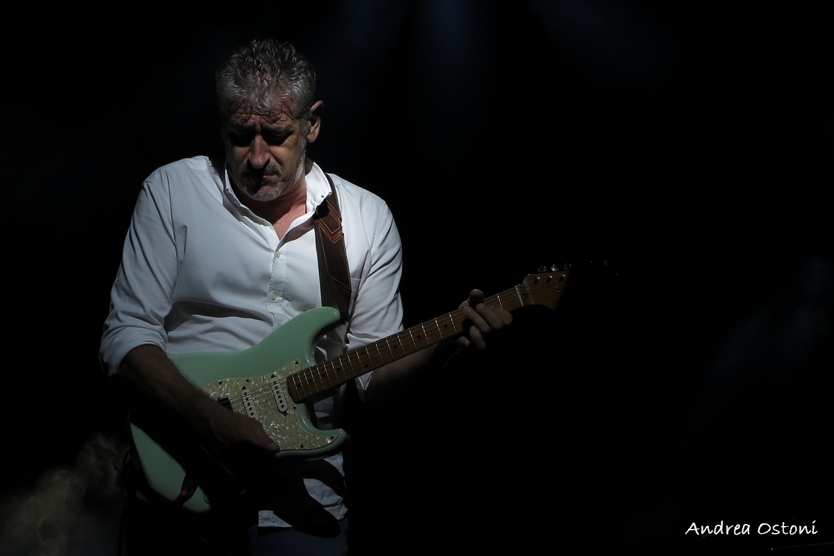 Dvds  Van De Estaa Tour