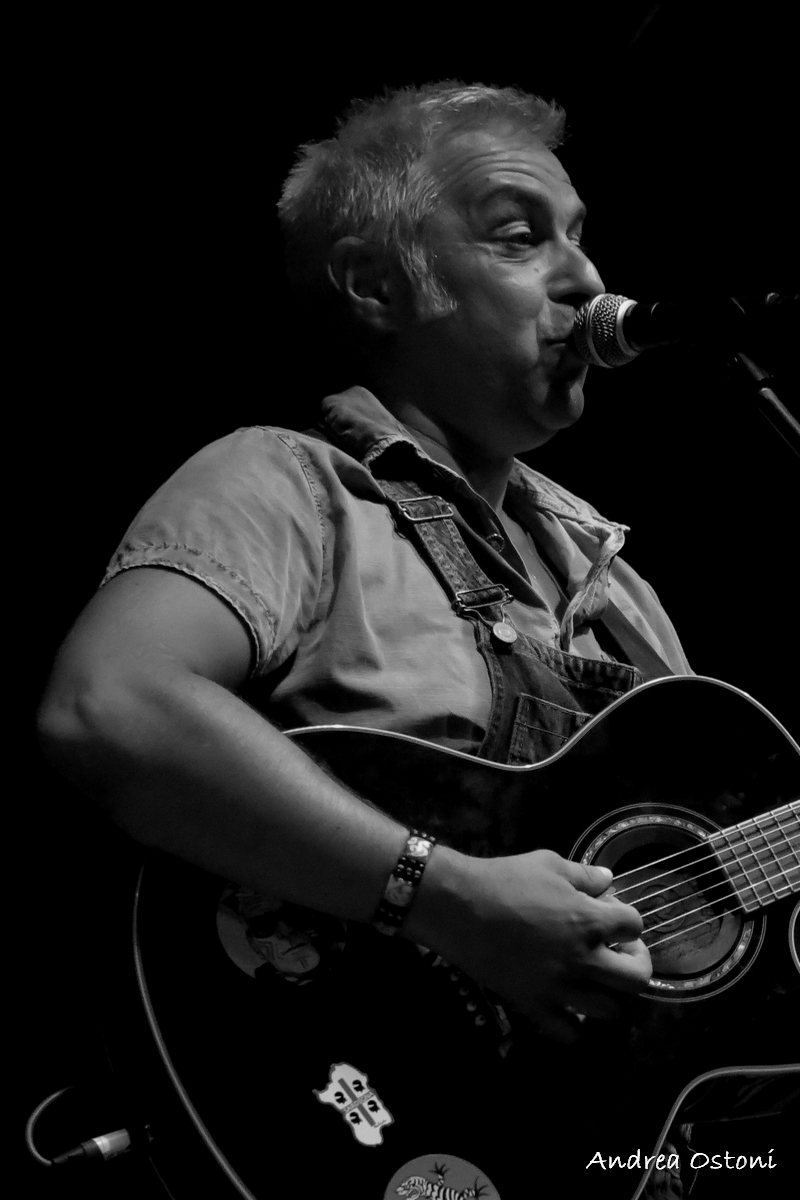 Dvds  Van De Estaa Tour