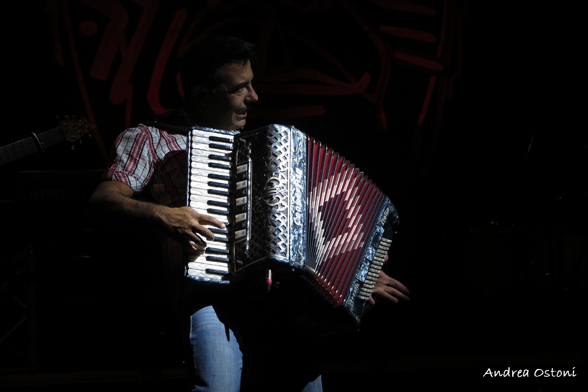 dvds  Van De Estaa Tour