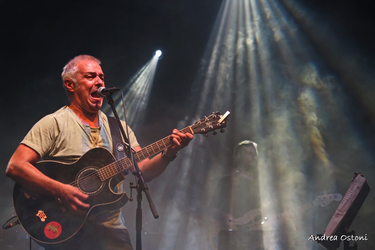 dvds  Van De Estaa Tour