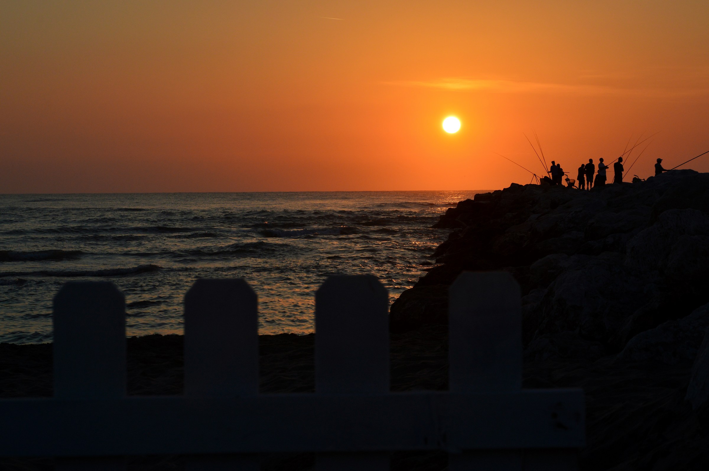 Ma sempre diverso... ;-))))