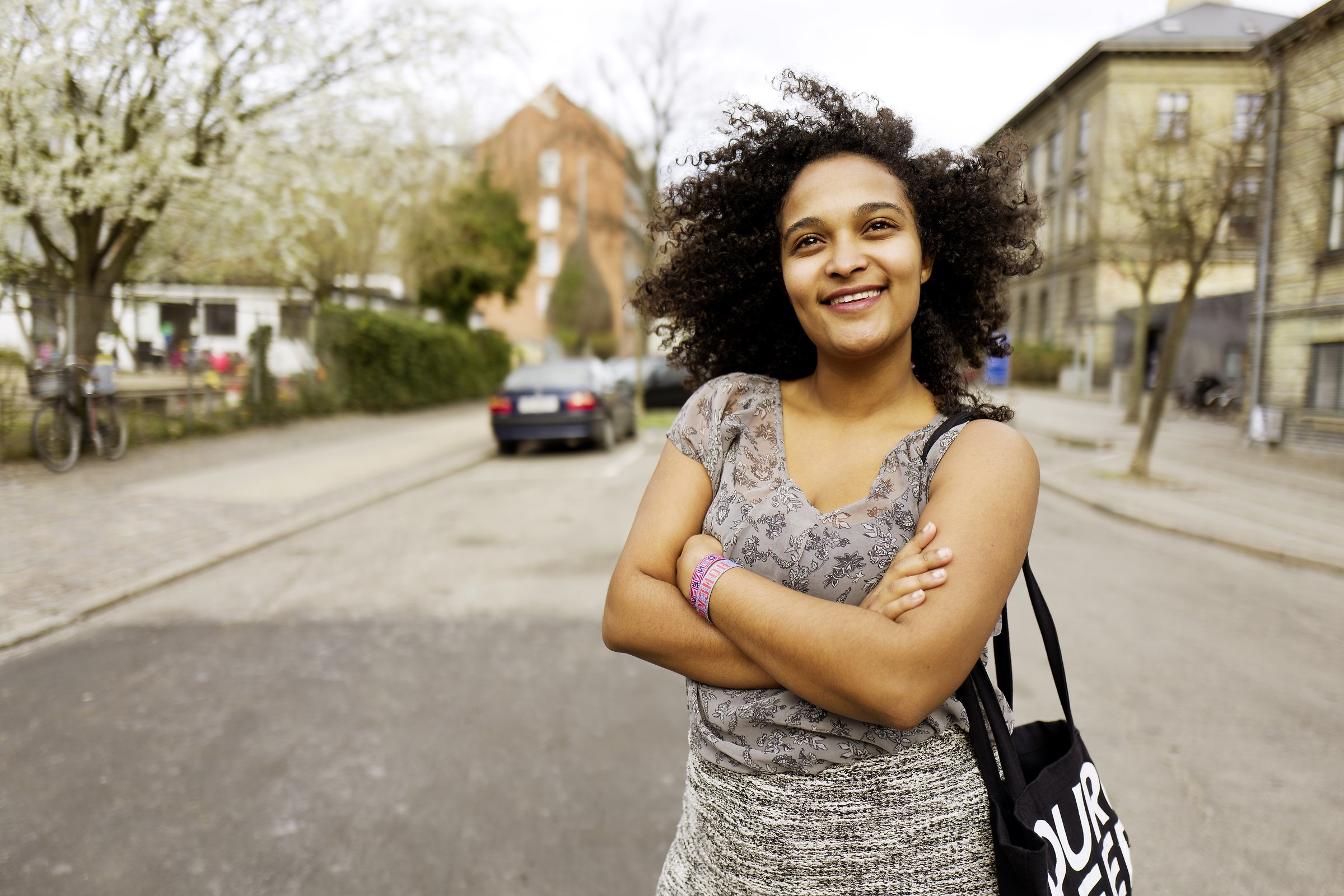 leica Q - Immagine 02