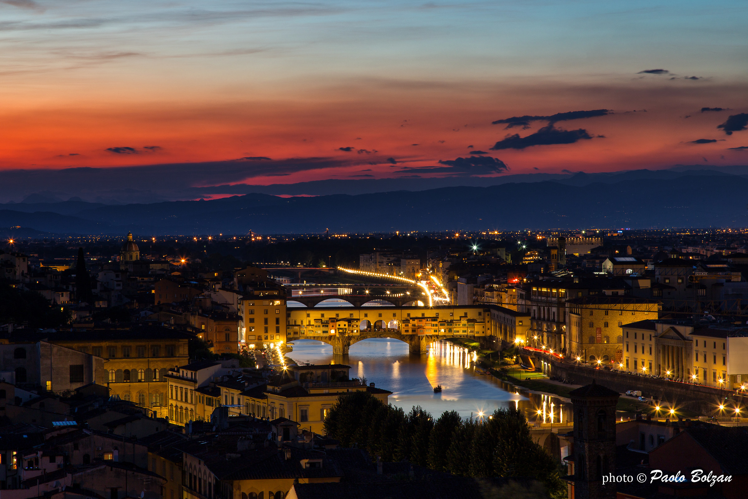 Ce ne sono tante così...!!!