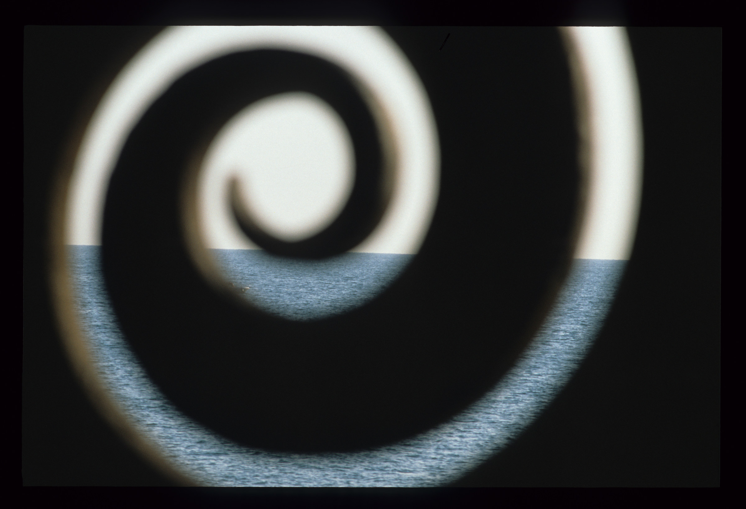 Scultura di Eliseo Matteacci