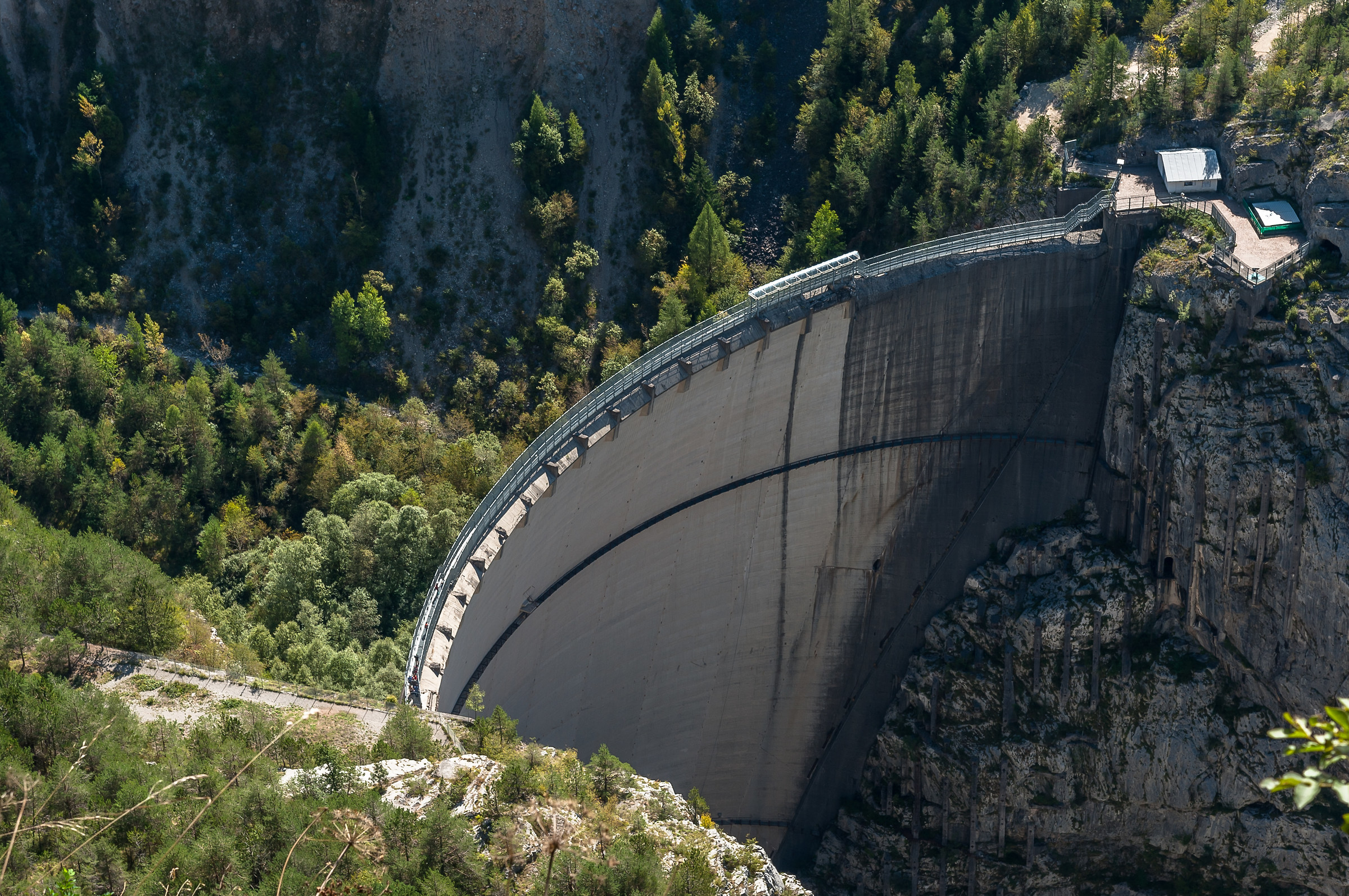 The protagonist of the tragedy .....