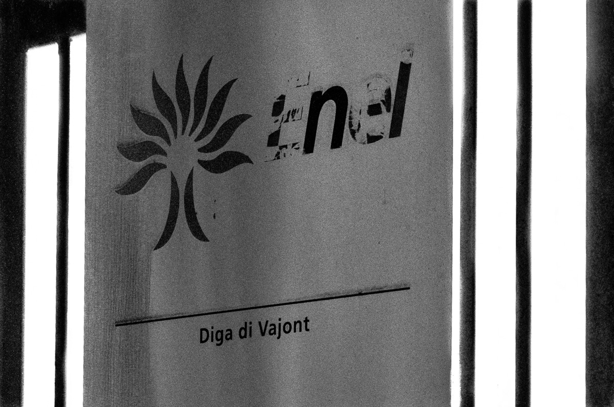 October 9, 1963 2000 deaths: no guilty!