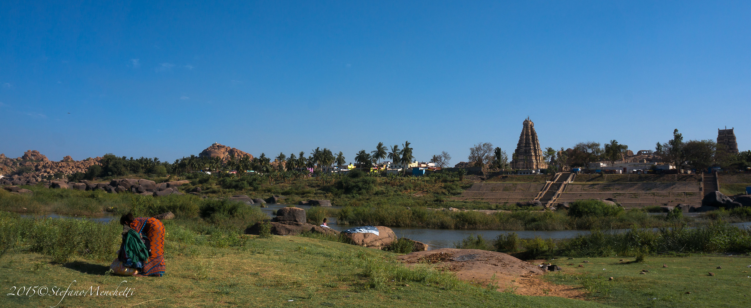 Hampi