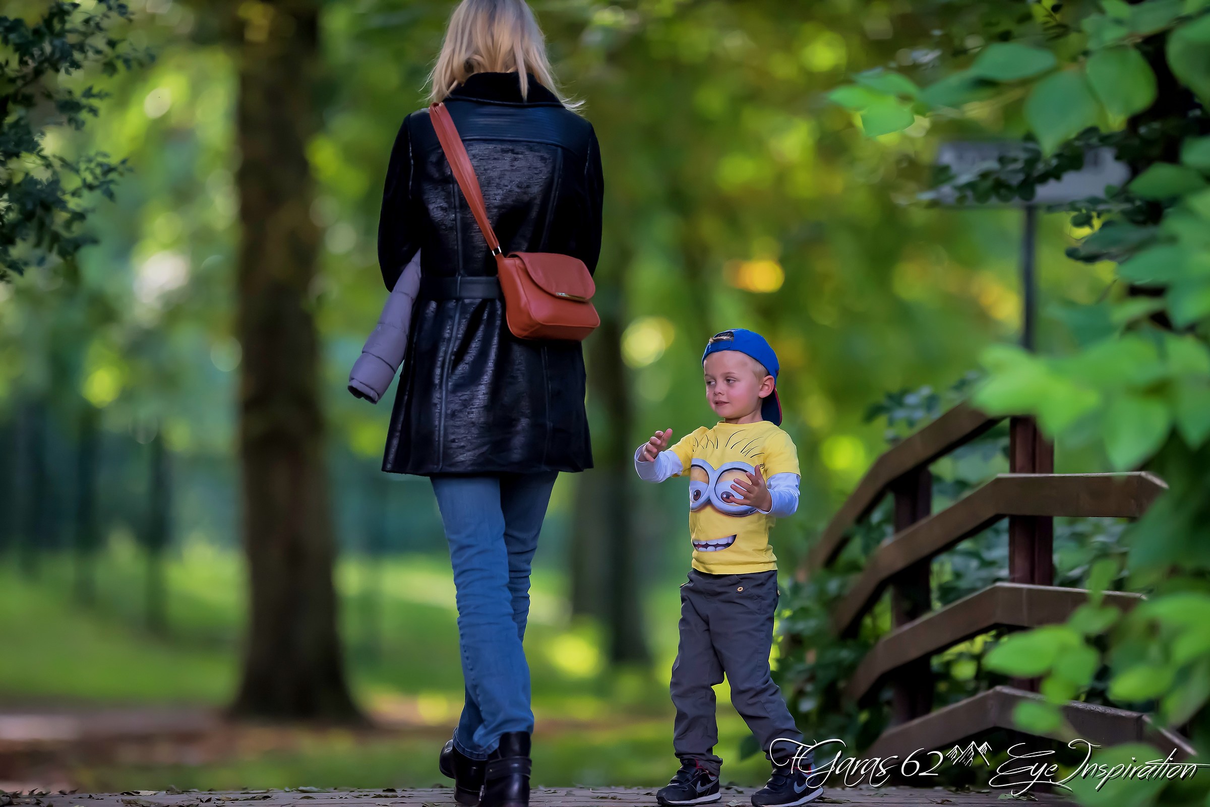 Les grandes Prairies Arras