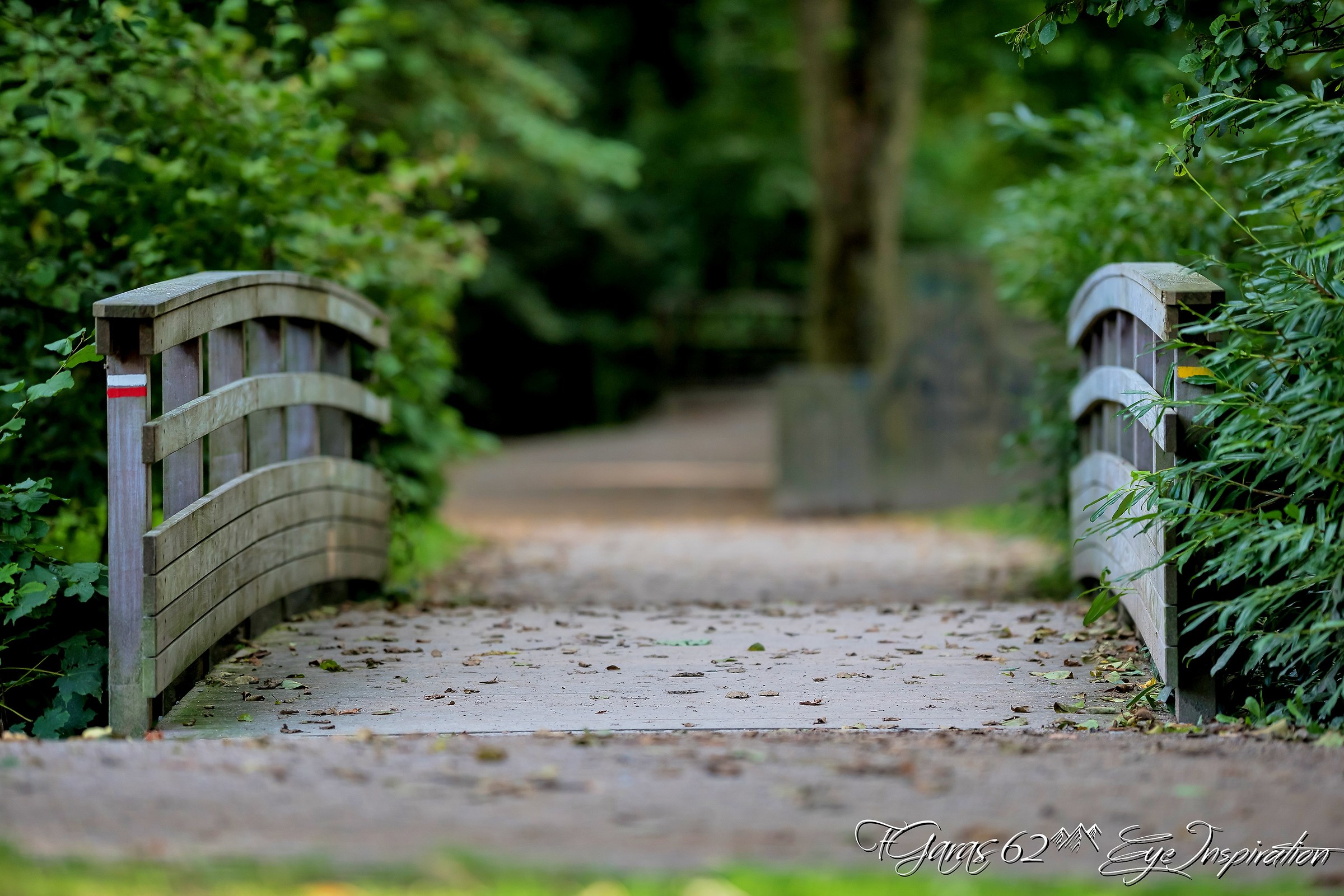 Les Grandes prairies Arras