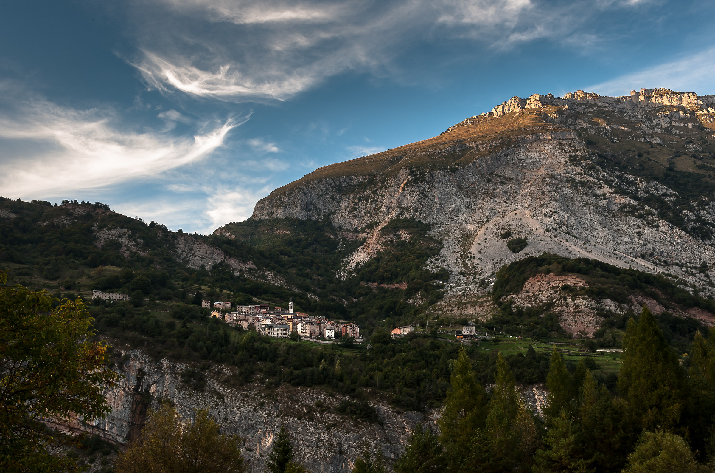 A PDR unthinkable only 53 years ago .....