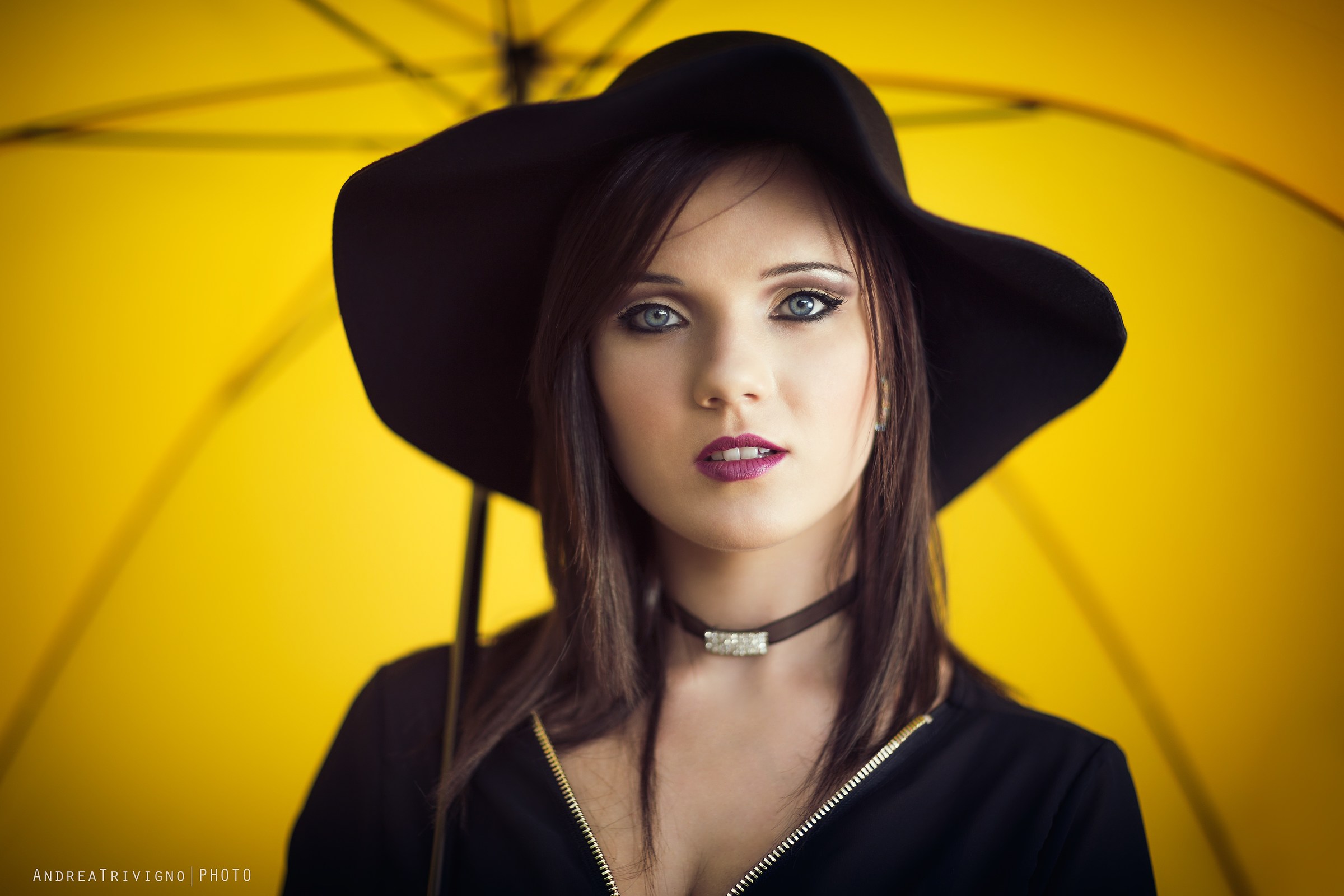 Mariangela - The Lady Of Autumn 8