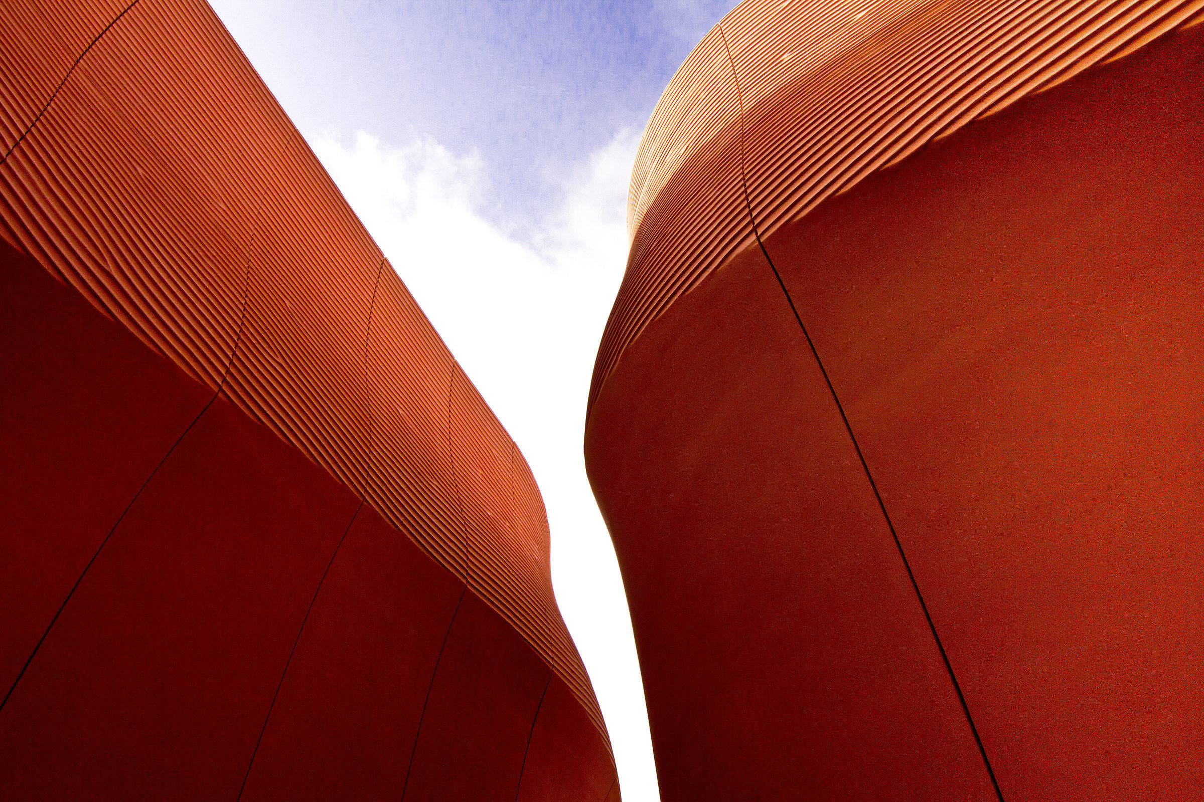 expo 5, United Arab Emirates