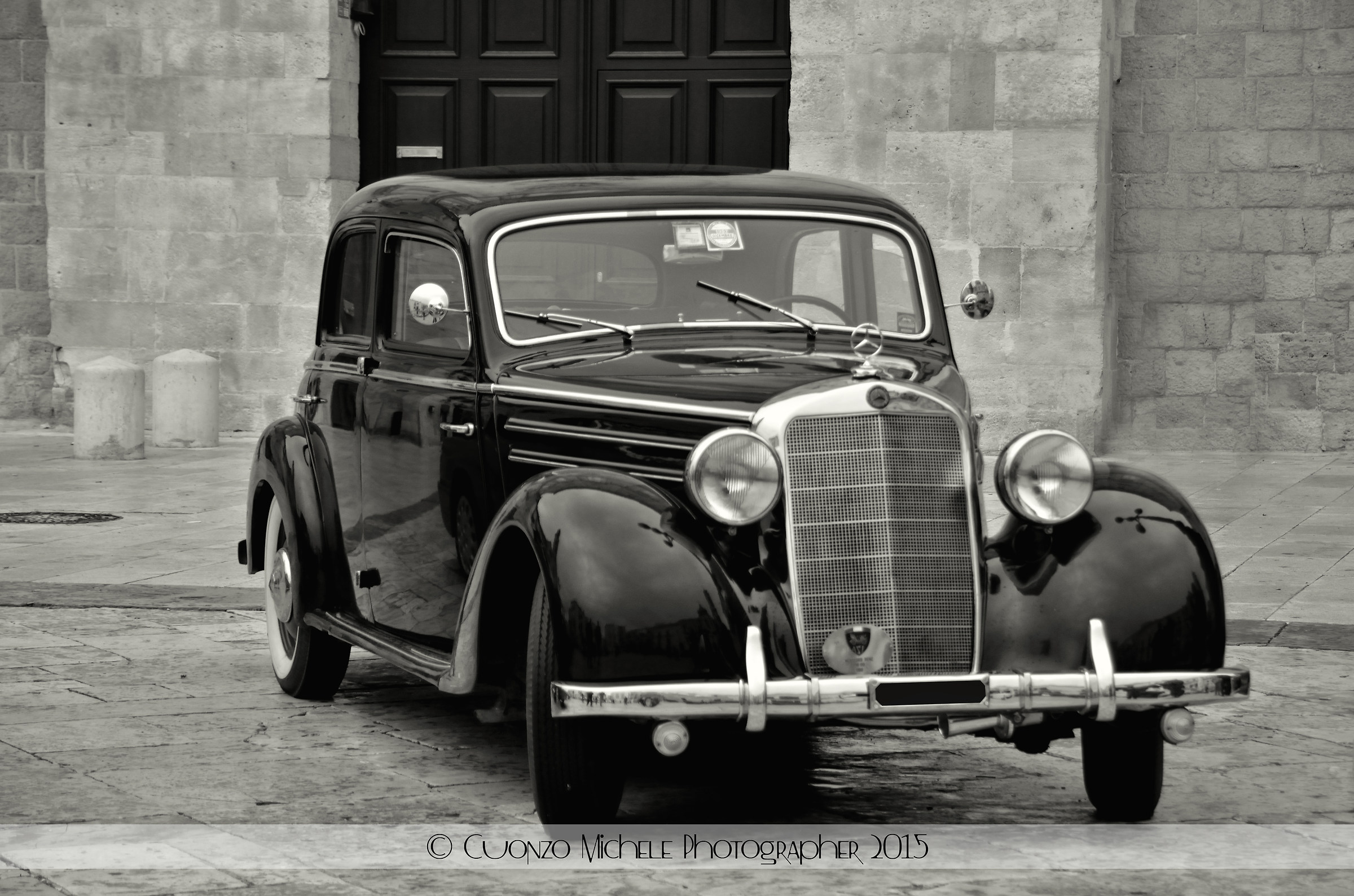 Sapori Murgiani 2015 ,manifestazione a Palo del Colle