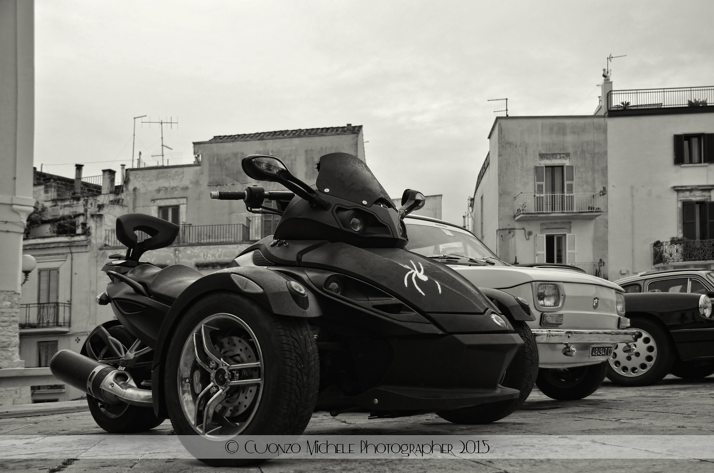 Sapori Murgiani 2015 ,manifestazione a Palo del Colle