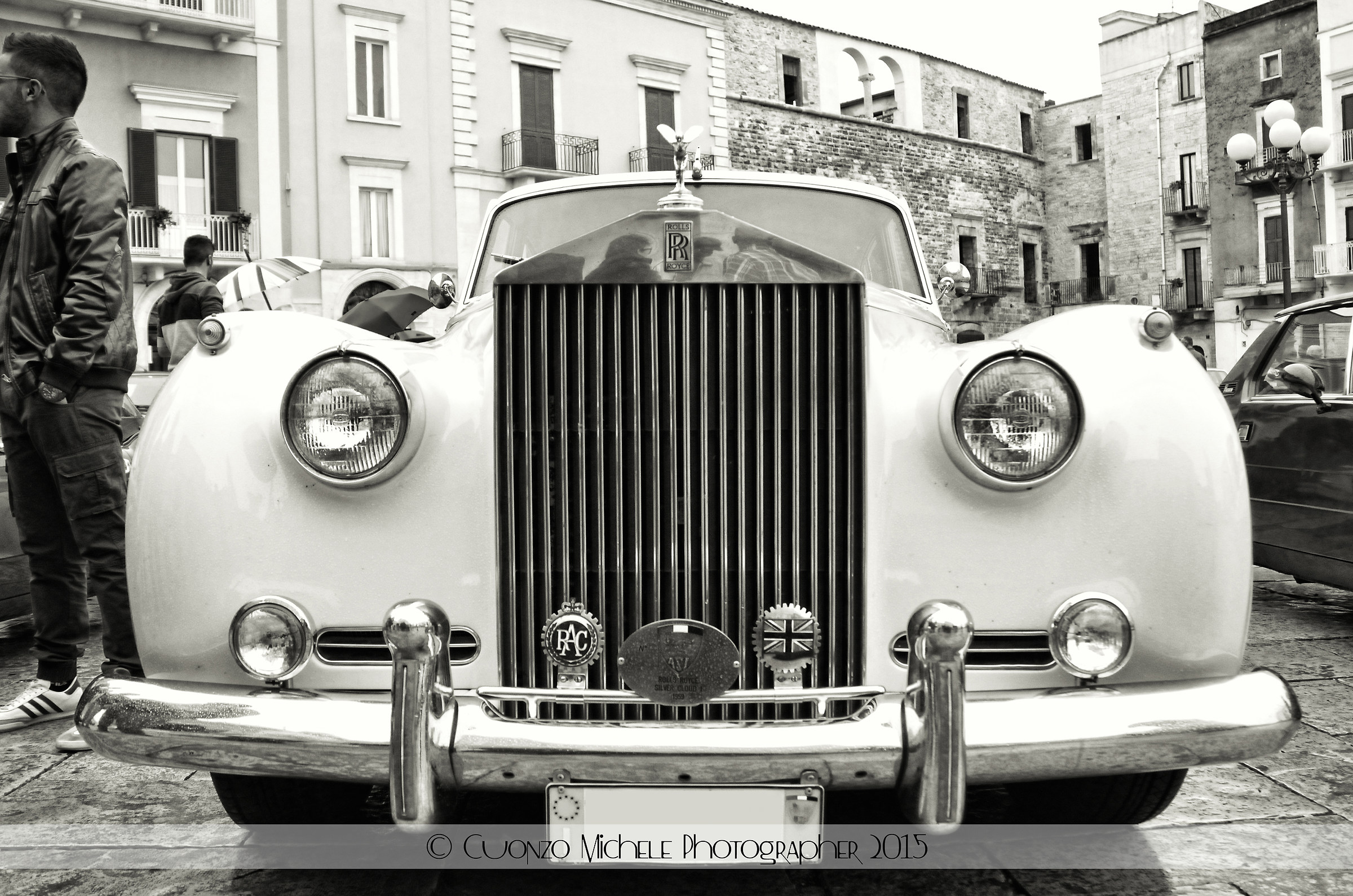 Sapori Murgiani 2015 ,manifestazione a Palo del Colle