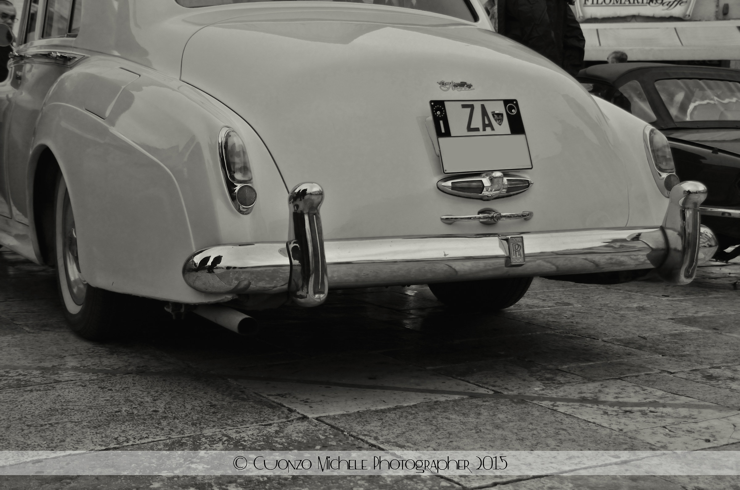 Sapori Murgiani 2015 ,manifestazione a Palo del Colle