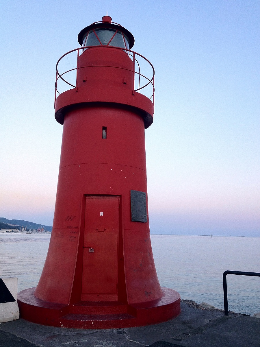 Il Faro
