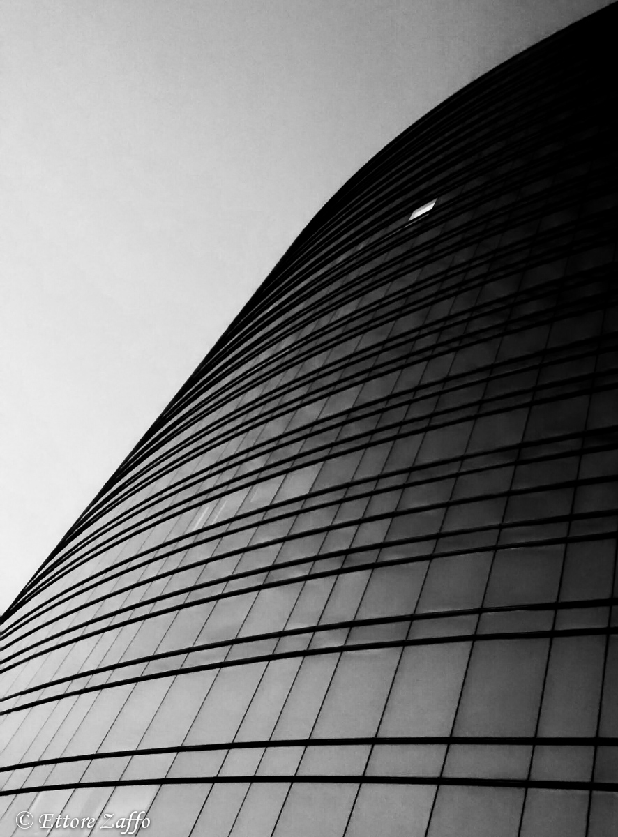 La solitudine degli ultimi