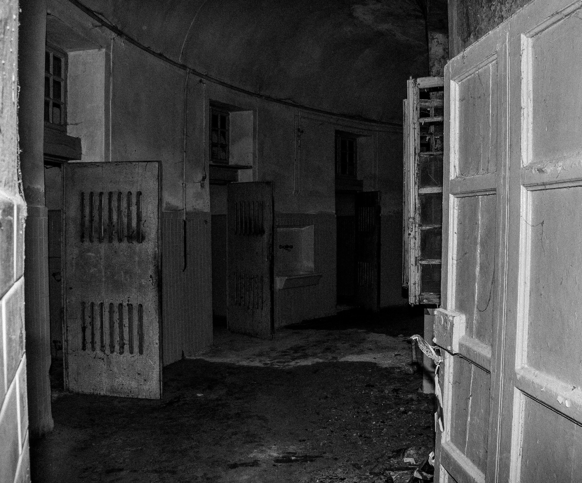 celle ex o.p. voghera