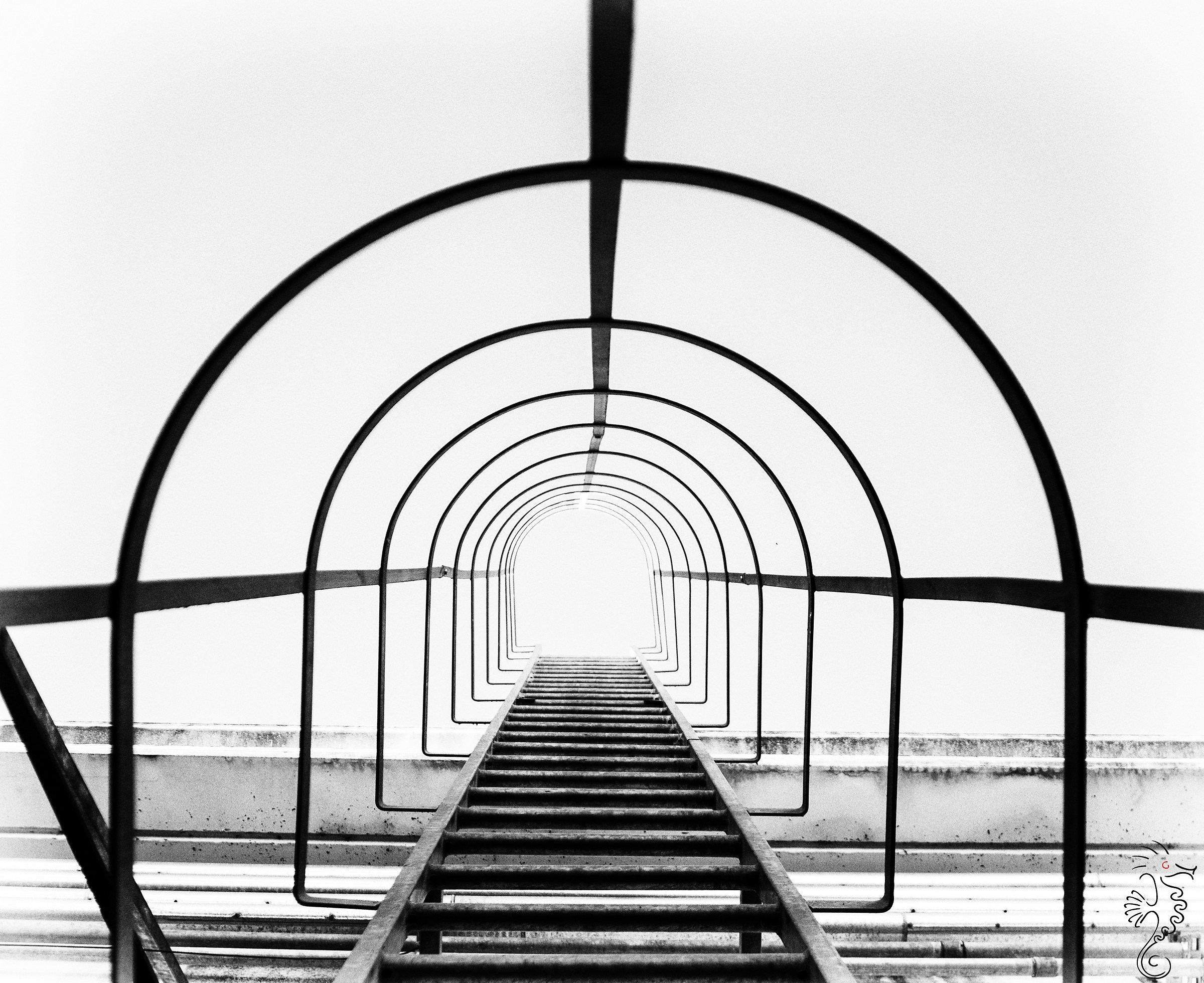 Verso l'infinito e oltre!!!