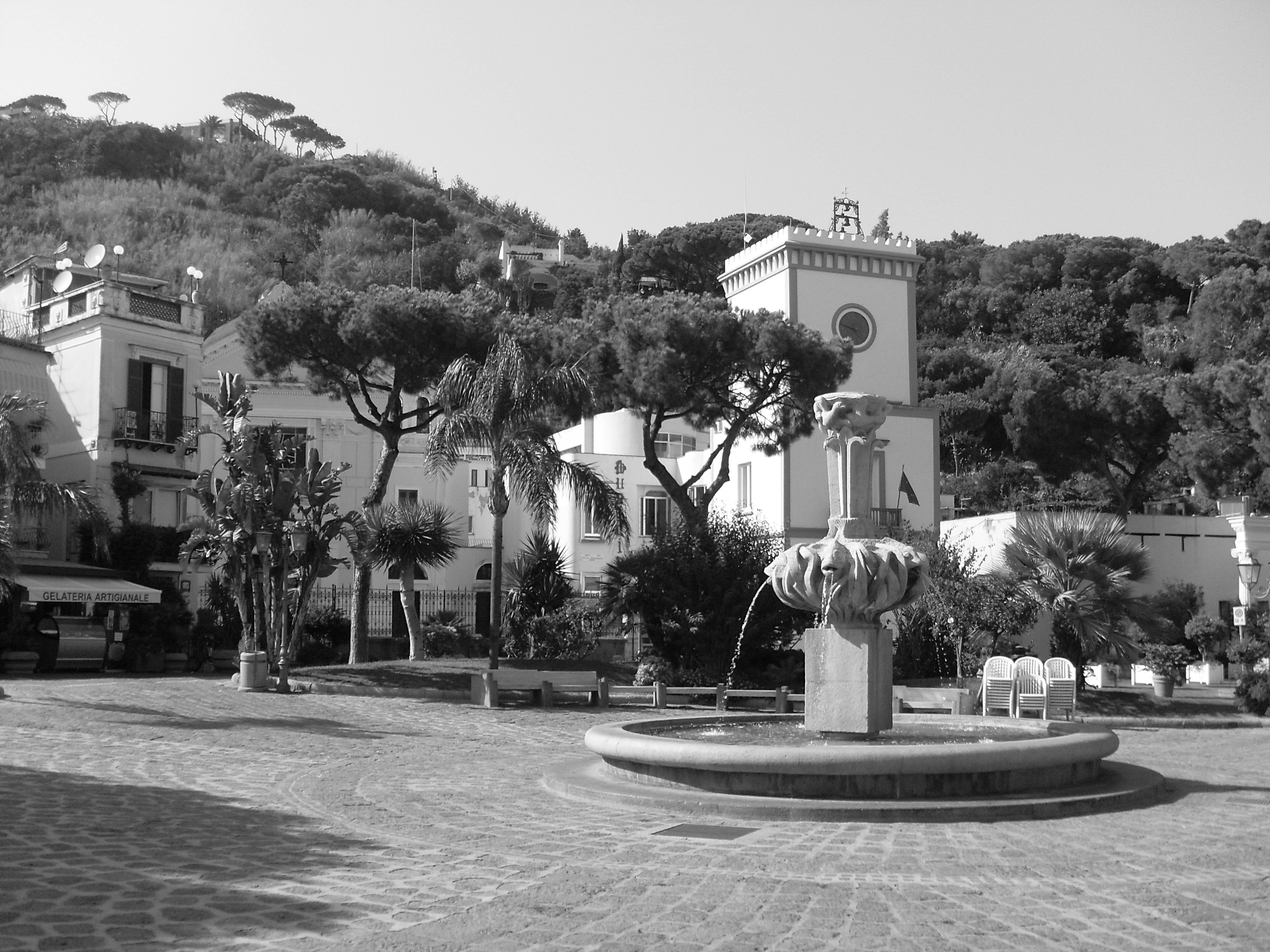 square in lacco pleasant.