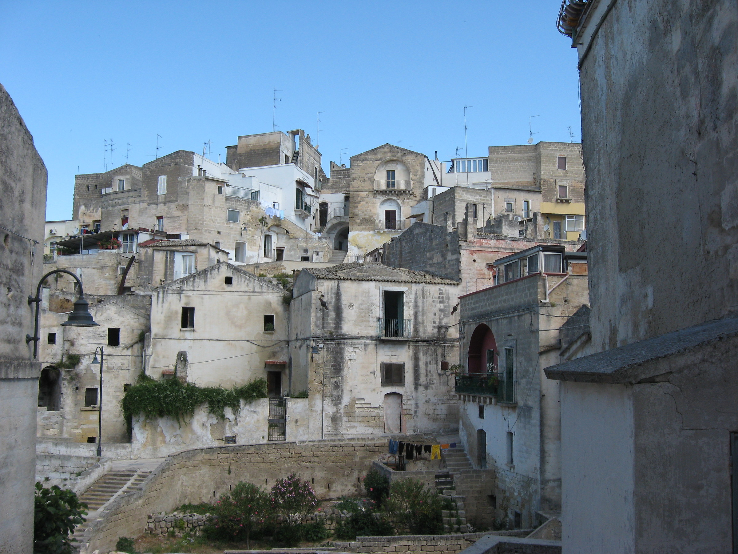 Gravina